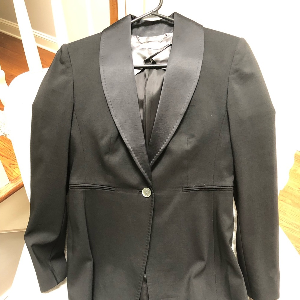 KAREN MILLEN - women’s jacket